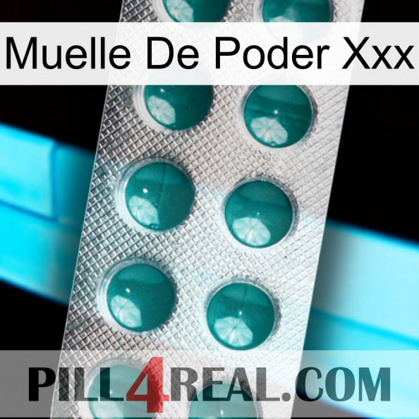 Power Spring Xxx dapoxetine1.jpg